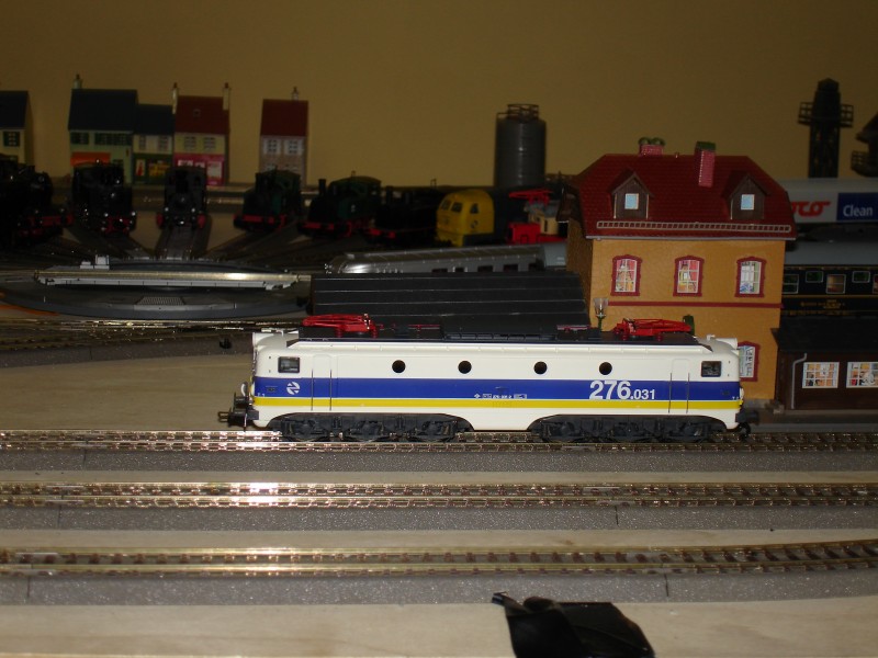 276 (AVE).JPG