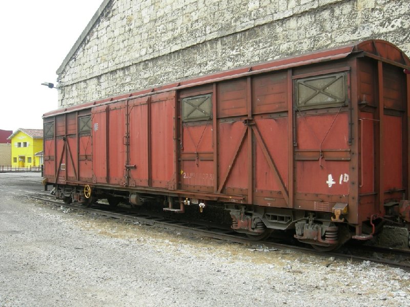 DSCN4882.JPG