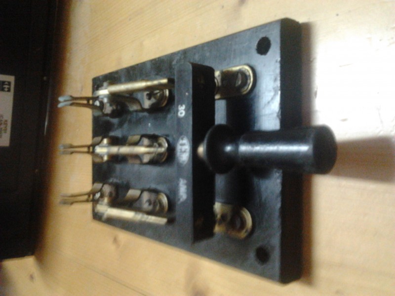 2012-09-09 18.28.22.jpg