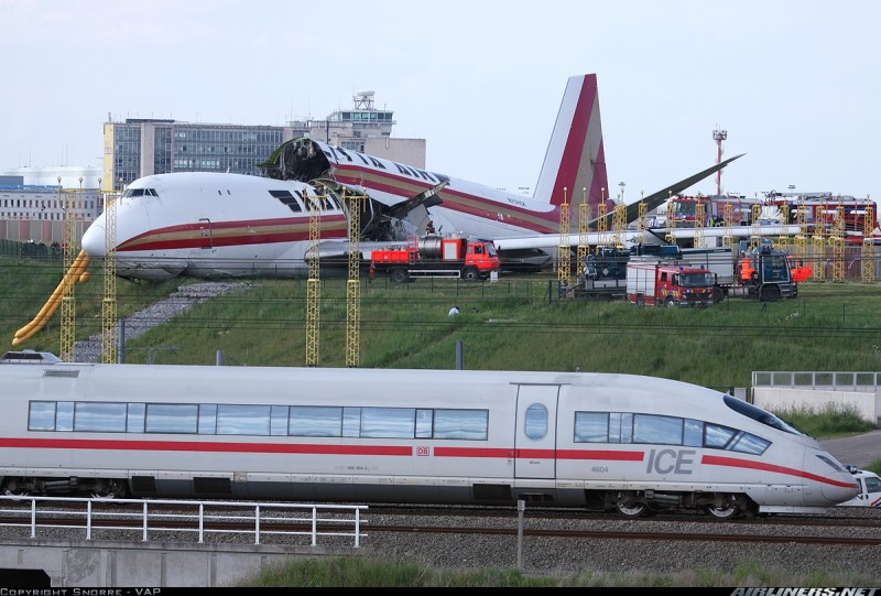 6125.jpg