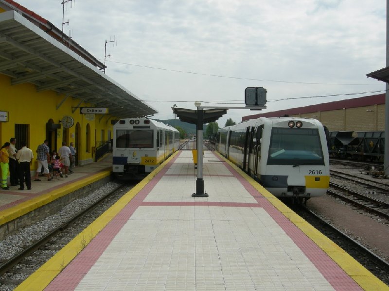 DSCN4891.JPG