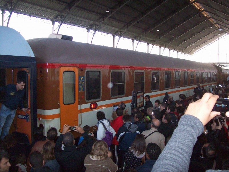 100_6997.JPG