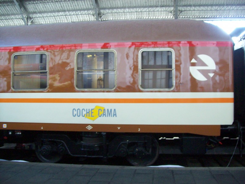 100_7053.JPG