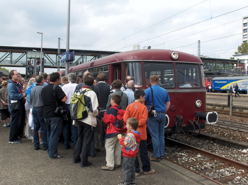 HPIM1543.JPG