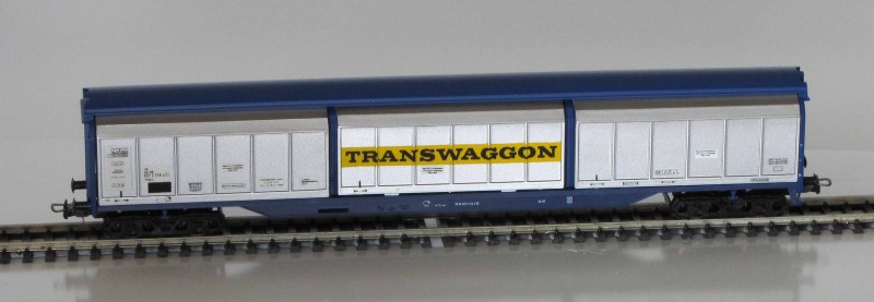 Habis Transwaggon.jpg