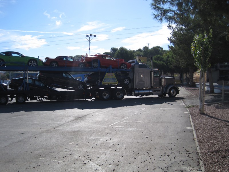 fotos mías 2012 012.jpg