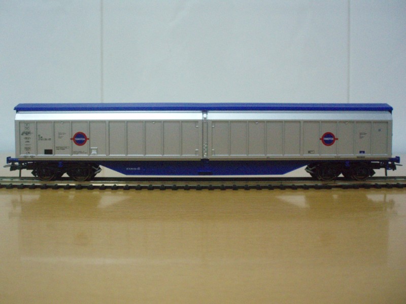 P1010263.JPG