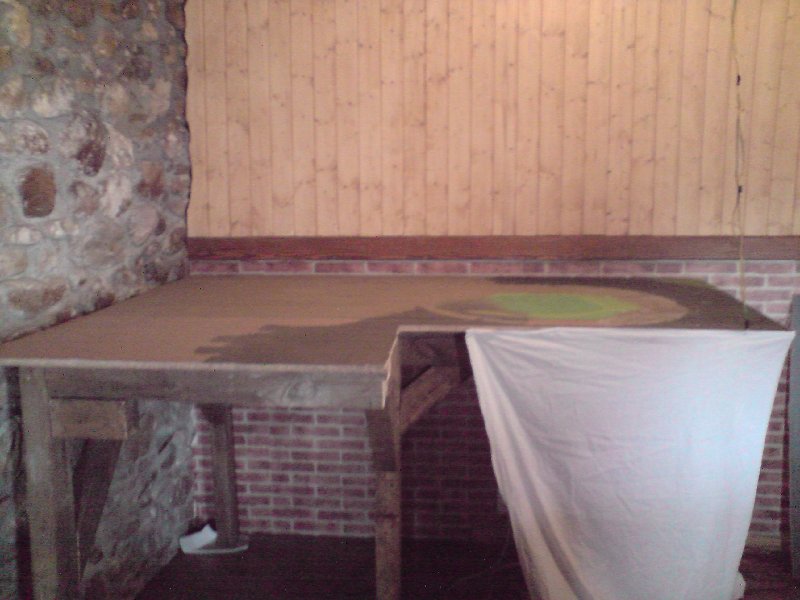 P020809_16.50[02].JPG