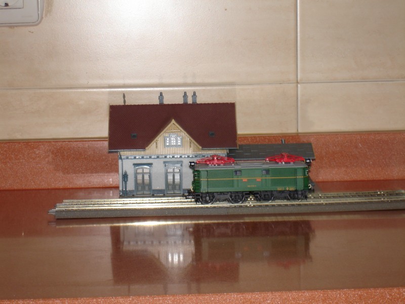 281 (1000).jpg