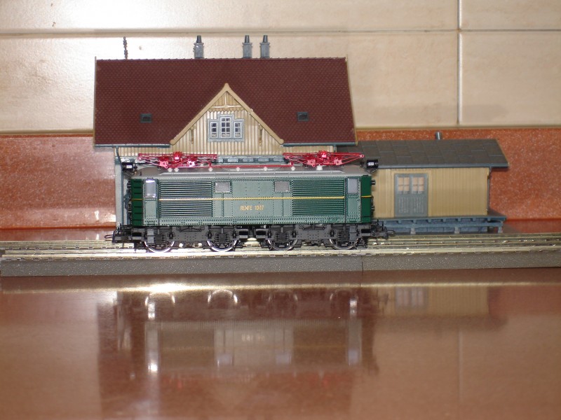 1000 (281).jpg