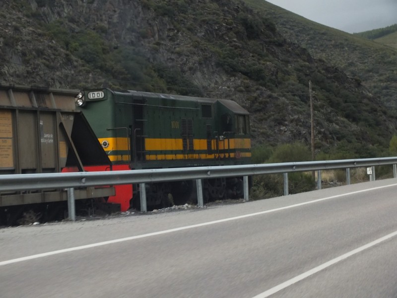 DSCF2631.JPG