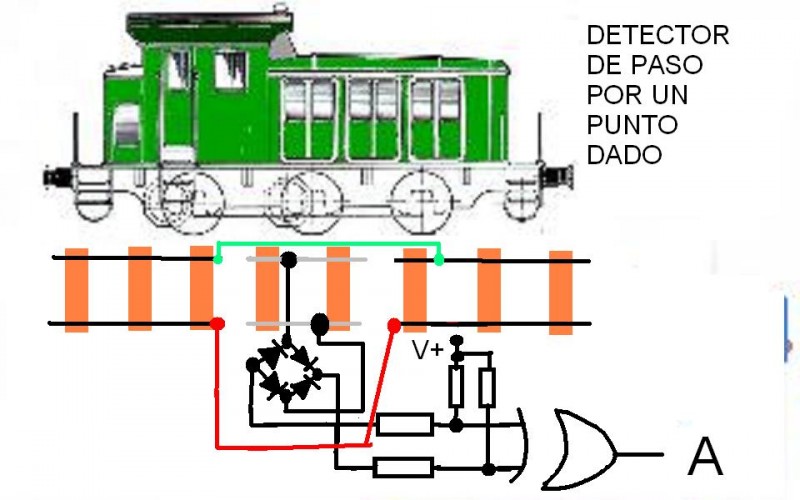 Esquema_detector_de_paso.jpg