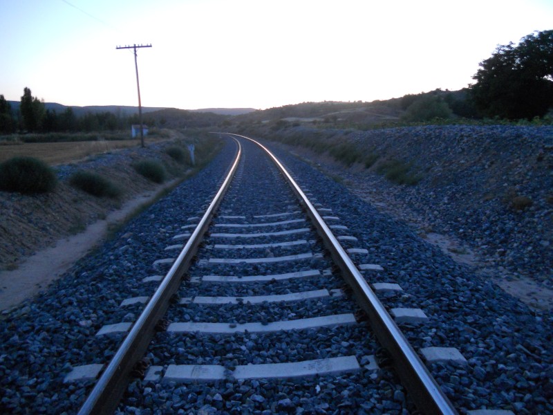 DSCN0390.JPG