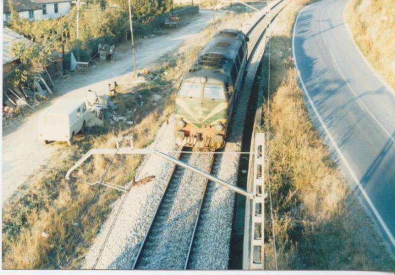 Foto Herrero 049.jpg