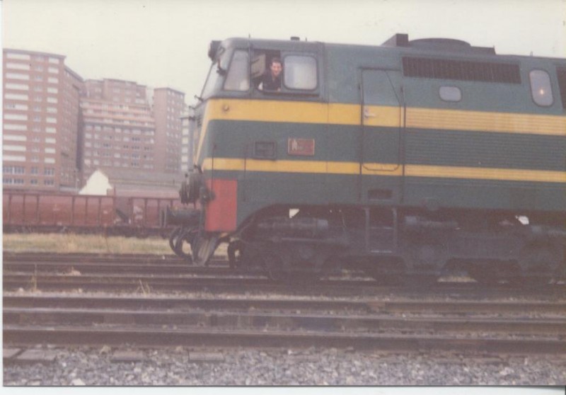 Foto Herrero 048.jpg
