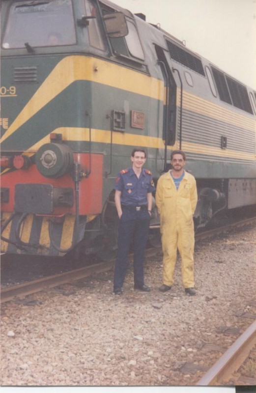 Foto Herrero 045.jpg