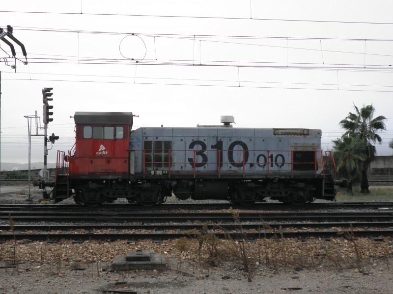 PA261485.JPG