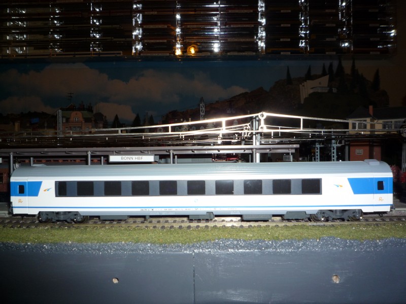 A9t-2007.JPG