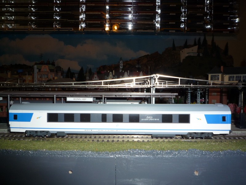 BR3t-2807.JPG