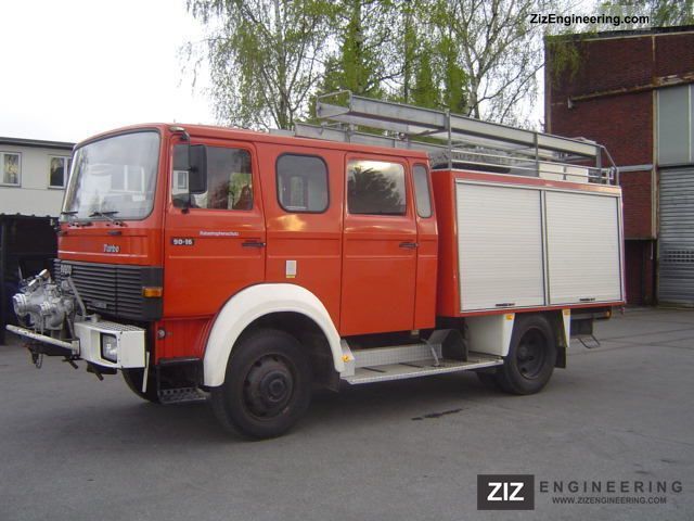 iveco__magirus_90_16_4x4_crewcab_9_seats_1989_1_lgw.jpg