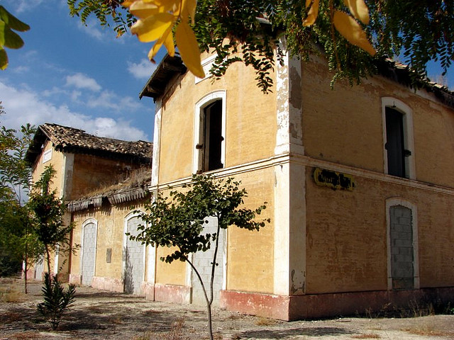 Estación de Vado Jaén.jpg