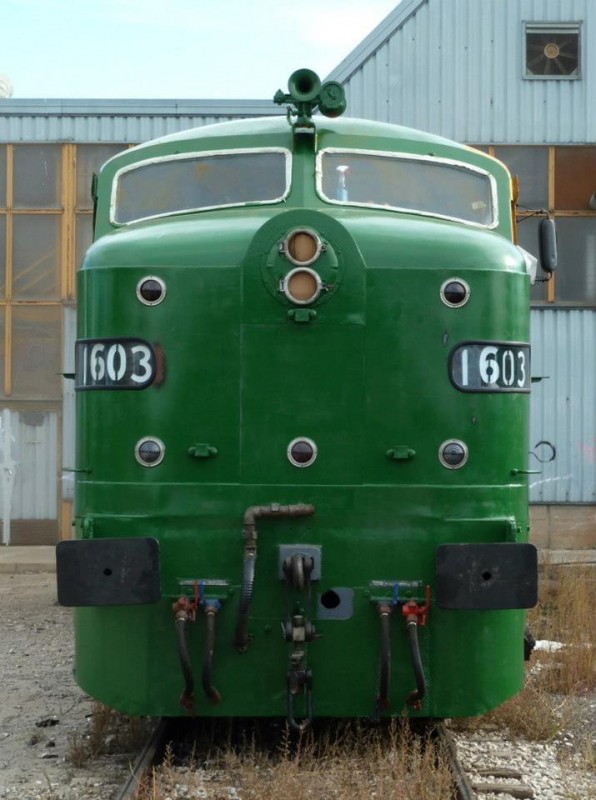 7475.jpg