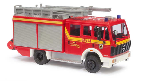 43854.jpg