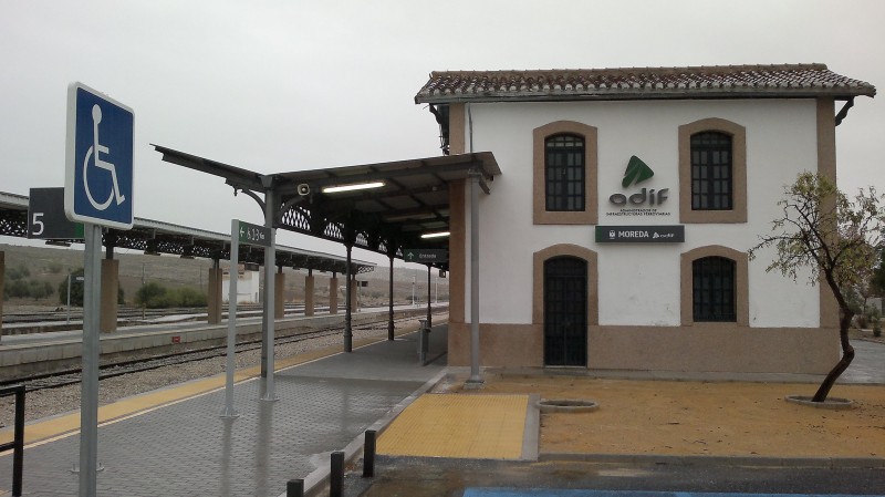 201020123165.jpg
