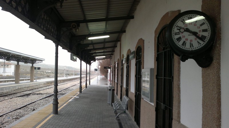 201020123167.jpg