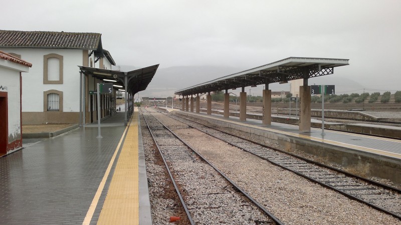 201020123169.jpg