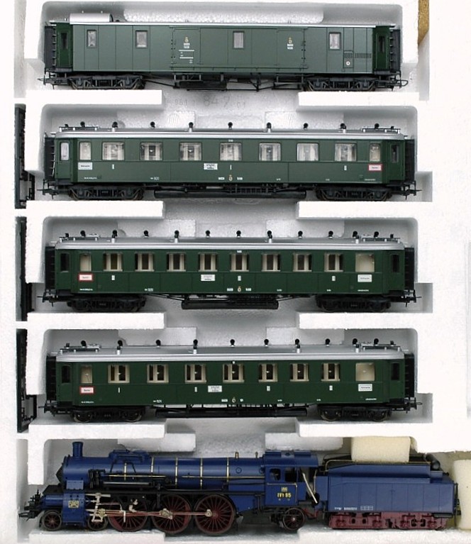 Liliput 1847-set.JPG