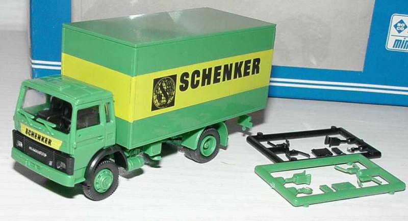 1zu87_Magirus_M_2a_Ko-Lkw_Schenker_Roco_1569_8999_01.JPG