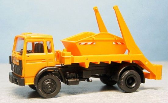 HO_PUB_Renault_M_SkiphandlerROCO.jpg