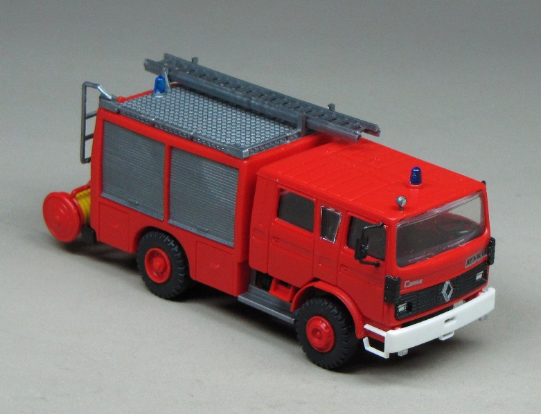 »» Renault S170 SP Camiva FPT - Roskopf #87 - 1.JPG