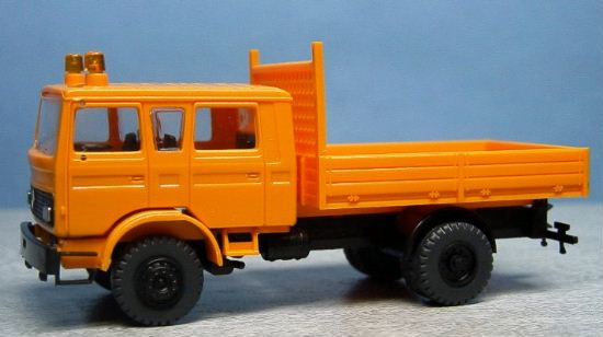 HO_PUB_Renault_S170_LKW_Roskopf.jpg