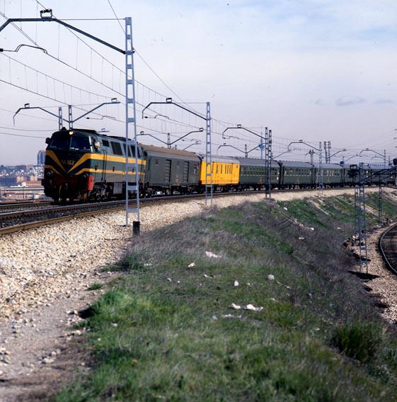 6136.jpg