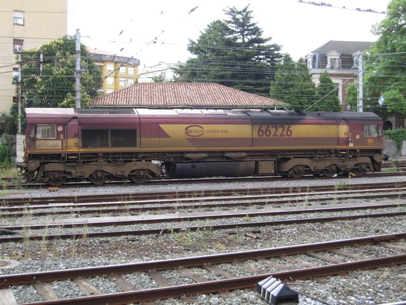 66226.JPG