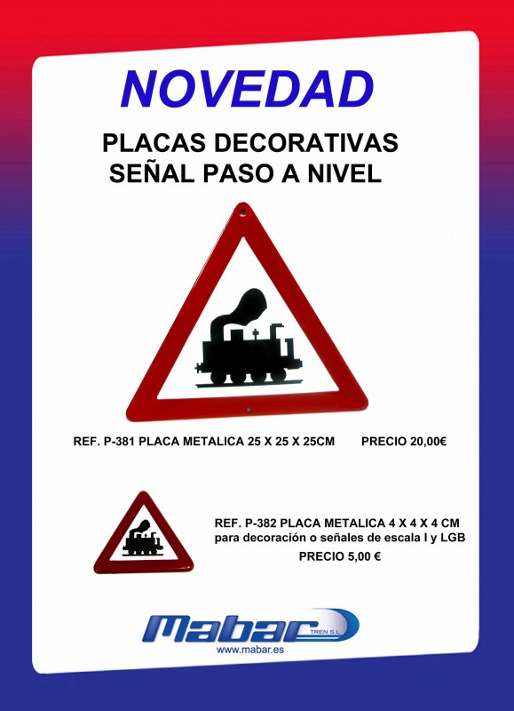 121030182104_INFO PLACAS.jpg