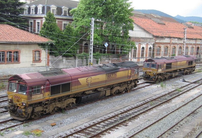 66226-66222.JPG