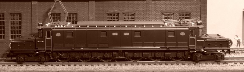 ep2-7200-1.jpg