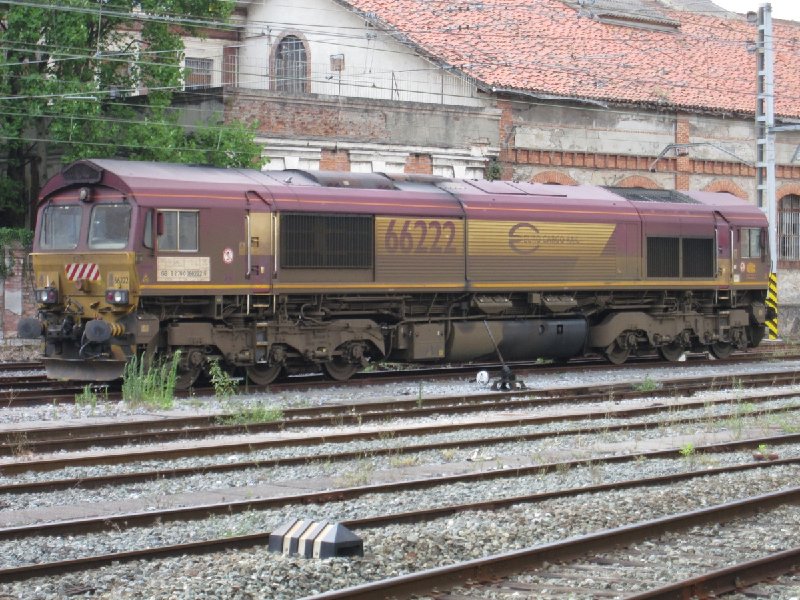 66222.JPG