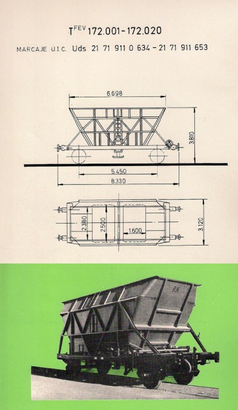 tolva serie 172000.jpg