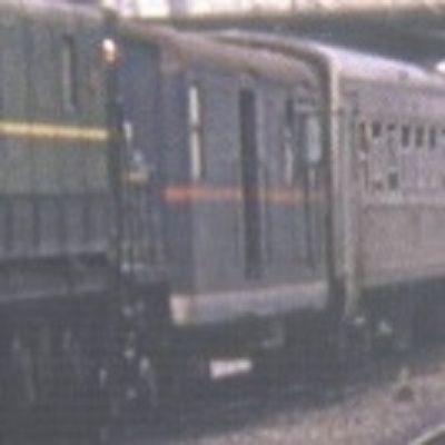 furgoncpespaña.jpg