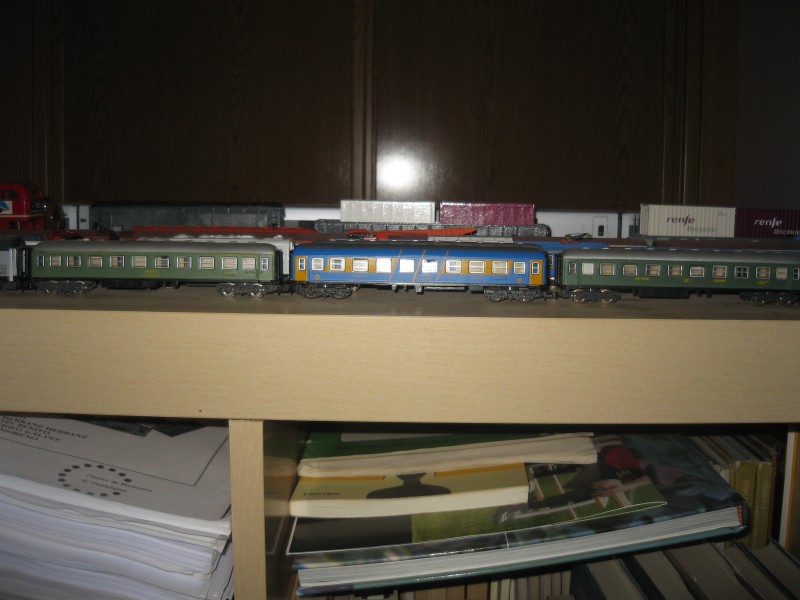 8000 RRR 6.JPG