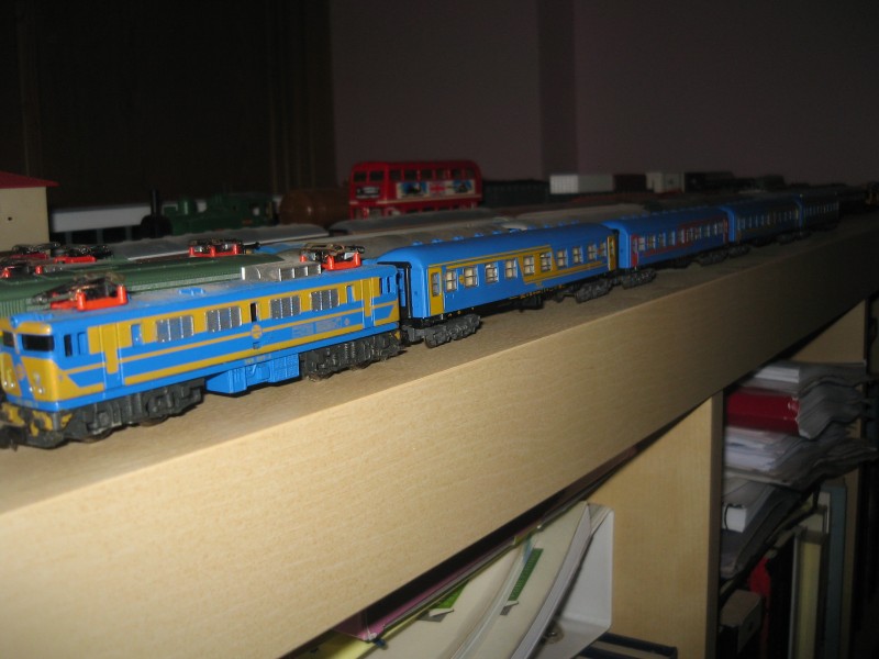 9000 RRR 4.JPG