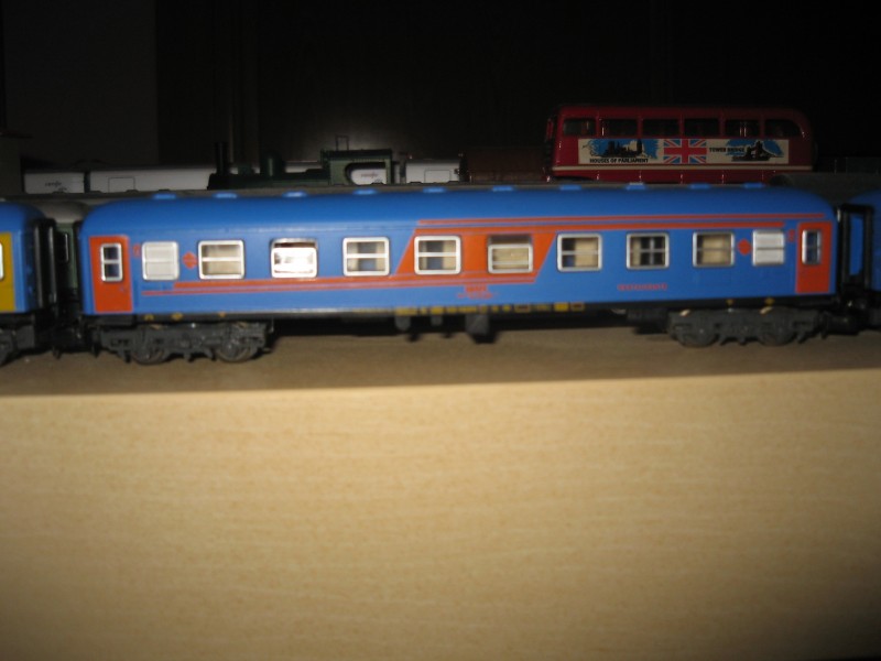 9000 RRR 5.JPG