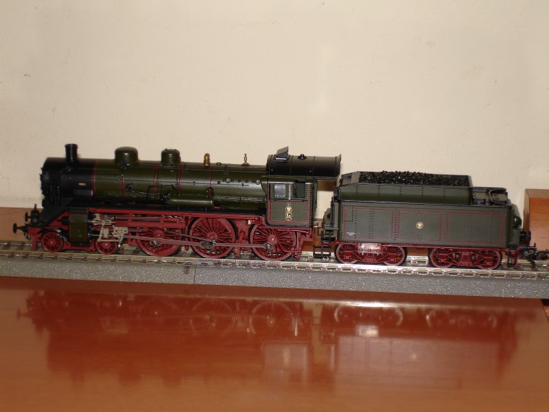 DSC01136.JPG
