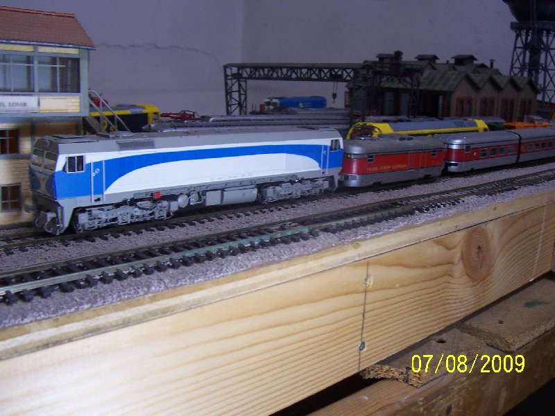 Imagen 750.jpg