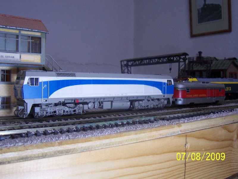 Imagen 752.jpg
