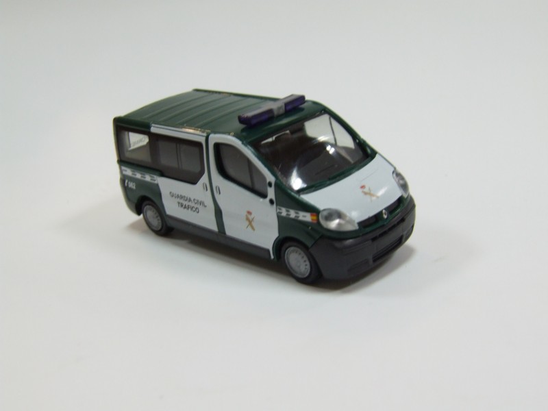 DSCF5703.JPG